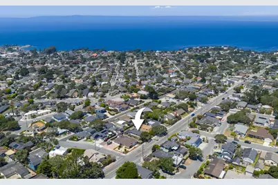 1394 David Ave, Monterey, CA 93940 - Photo 44