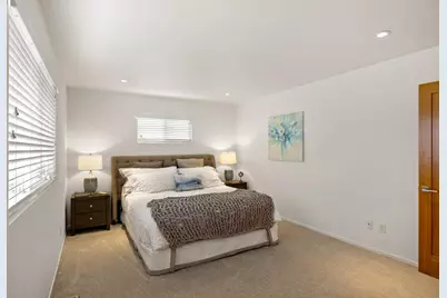 1394 David Ave, Monterey, CA 93940 - Photo 22