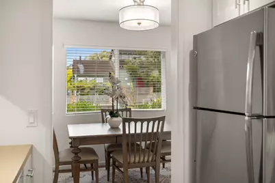 1394 David Ave, Monterey, CA 93940 - Photo 18
