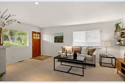 1394 David Ave, Monterey, CA 93940 - Photo 8
