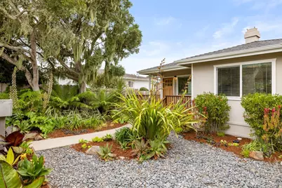 1394 David Ave, Monterey, CA 93940 - Photo 42