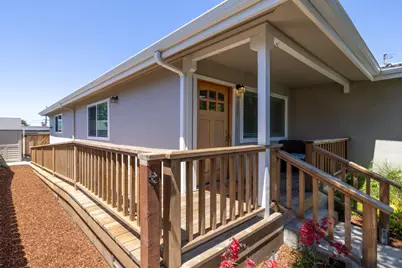 1394 David Ave, Monterey, CA 93940 - Photo 38