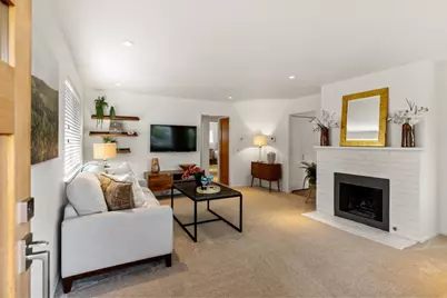 1394 David Ave, Monterey, CA 93940 - Photo 6
