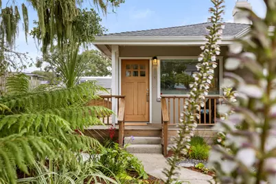 1394 David Ave, Monterey, CA 93940 - Photo 4