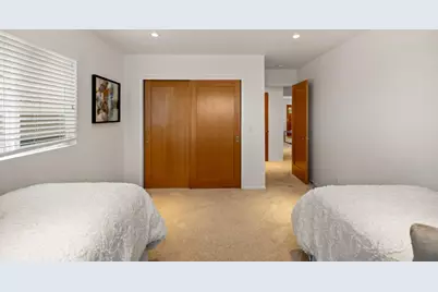 1394 David Ave, Monterey, CA 93940 - Photo 32