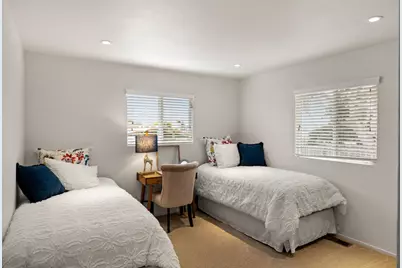 1394 David Ave, Monterey, CA 93940 - Photo 30