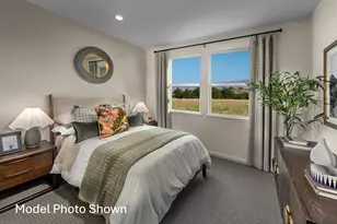 420 Tall Grass Wy, Hollister, CA 95023 - Photo 8