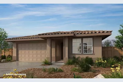420 Tall Grass Way, Hollister, CA 95023 - Photo 1