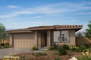 420 Tall Grass Wy, Hollister, CA 95023 - Photo 1