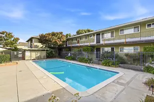 3598 Payne Ave 9, San Jose, CA 95117 - Photo 36