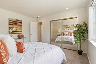 3598 Payne Ave 9, San Jose, CA 95117 - Photo 22