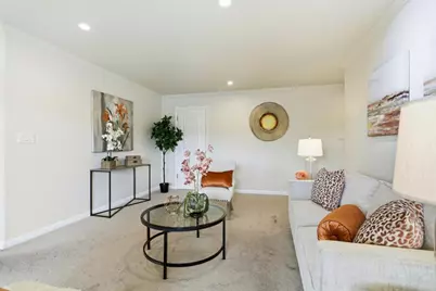3598 Payne Ave 9, San Jose, CA 95117 - Photo 8