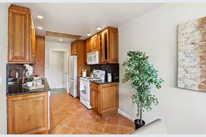 3598 Payne Ave 9, San Jose, CA 95117 - Photo 16