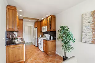 3598 Payne Ave 9, San Jose, CA 95117 - Photo 16
