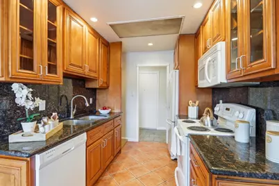 3598 Payne Ave 9, San Jose, CA 95117 - Photo 14