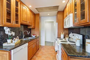 3598 Payne Ave 9, San Jose, CA 95117 - Photo 14