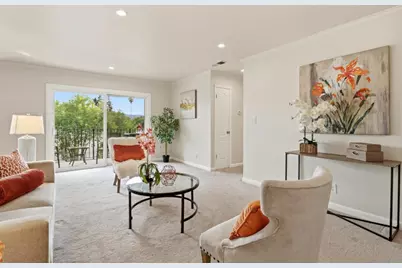 3598 Payne Ave 9, San Jose, CA 95117 - Photo 10