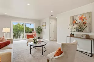 3598 Payne Ave 9, San Jose, CA 95117 - Photo 10
