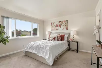 3598 Payne Ave 9, San Jose, CA 95117 - Photo 20