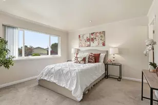 3598 Payne Ave 9, San Jose, CA 95117 - Photo 20
