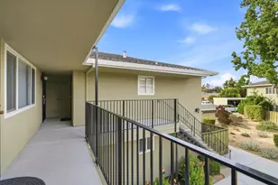 3598 Payne Ave 9, San Jose, CA 95117 - Photo 6