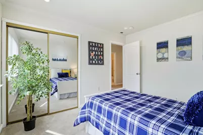 3598 Payne Ave 9, San Jose, CA 95117 - Photo 28
