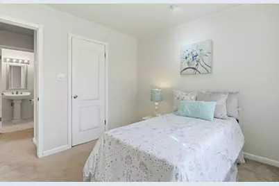 3598 Payne Ave 9, San Jose, CA 95117 - Photo 26