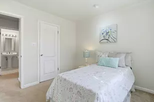 3598 Payne Ave 9, San Jose, CA 95117 - Photo 26