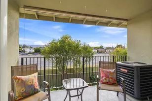 3598 Payne Ave 9, San Jose, CA 95117 - Photo 32