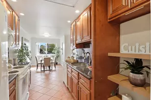 3598 Payne Ave 9, San Jose, CA 95117 - Photo 18