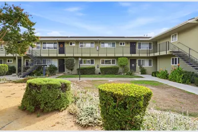 3598 Payne Ave 9, San Jose, CA 95117 - Photo 1