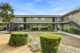 3598 Payne Ave 9, San Jose, CA 95117 - Photo 1