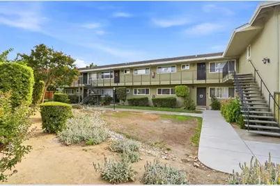 3598 Payne Ave 9, San Jose, CA 95117 - Photo 2