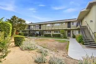 3598 Payne Ave 9, San Jose, CA 95117 - Photo 2