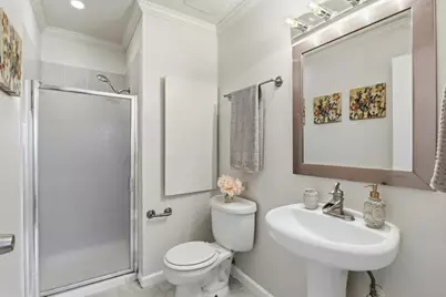 3598 Payne Ave 9, San Jose, CA 95117 - Photo 30