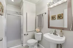 3598 Payne Ave 9, San Jose, CA 95117 - Photo 30