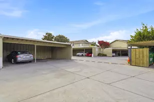 3598 Payne Ave 9, San Jose, CA 95117 - Photo 34