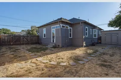 997 San Benito St, Hollister, CA 95023 - Photo 28
