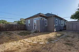 997 San Benito St, Hollister, CA 95023 - Photo 28