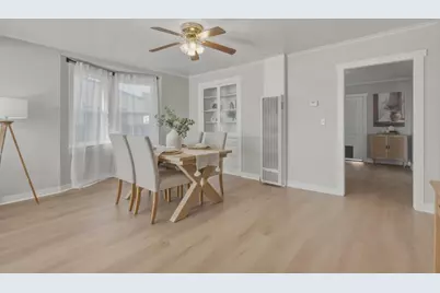 997 San Benito St, Hollister, CA 95023 - Photo 6