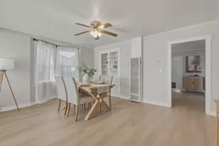 997 San Benito St, Hollister, CA 95023 - Photo 6