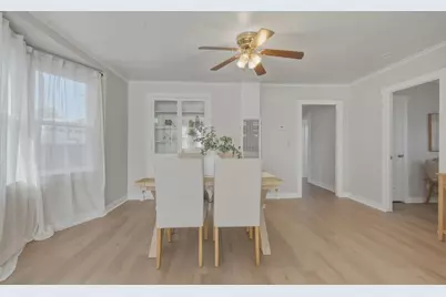 997 San Benito St, Hollister, CA 95023 - Photo 10