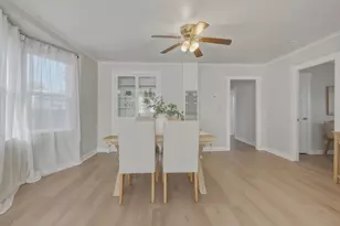 997 San Benito St, Hollister, CA 95023 - Photo 10