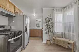 997 San Benito St, Hollister, CA 95023 - Photo 18