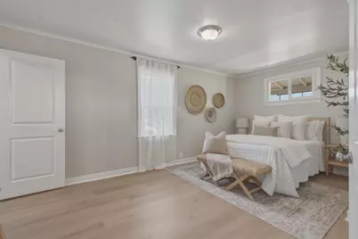 997 San Benito St, Hollister, CA 95023 - Photo 12