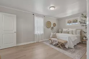 997 San Benito St, Hollister, CA 95023 - Photo 12