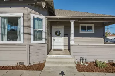997 San Benito St, Hollister, CA 95023 - Photo 4