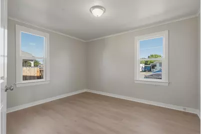 997 San Benito St, Hollister, CA 95023 - Photo 22