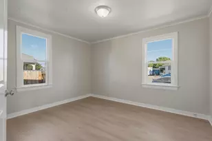 997 San Benito St, Hollister, CA 95023 - Photo 22