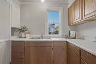 997 San Benito St, Hollister, CA 95023 - Photo 20
